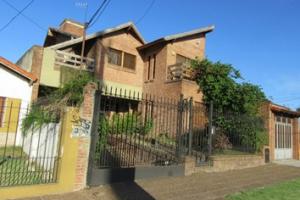 Casas Venta Sin datos Buenos Aires OPORTUNIDAD